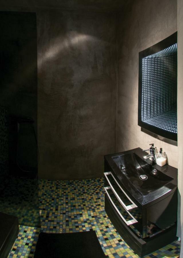 Orla4Studio Apartment Warsawa Bagian luar foto